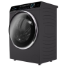 Стиральная машина Haier HW80-B14979D (h)