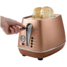 Тостер DeLonghi CTI2103.CP (q)