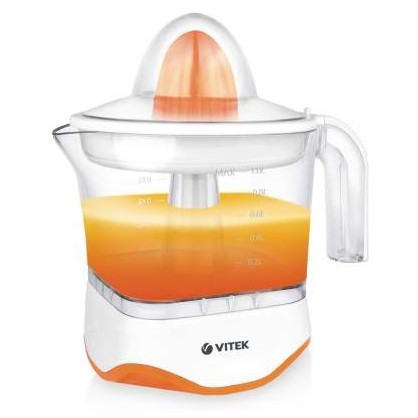 Соковыжималка для цитрусовых Vitek VT-3660 (q)