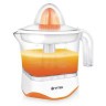 Соковыжималка для цитрусовых Vitek VT-3660 (q)
