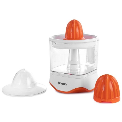 Соковыжималка для цитрусовых Vitek VT-3660 (q)