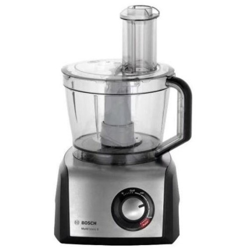Кухонный комбайн BOSCH MC812M865 (b)