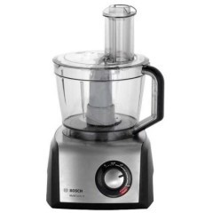 Кухонный комбайн BOSCH MC812M865 (b)