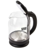 Электрочайник GOODHELPER KG-18B10 (q)