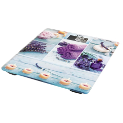 Весы напольные Vitek VT-8063 (q)