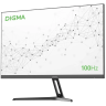 Монитор Digma Progress 24P301F (q)
