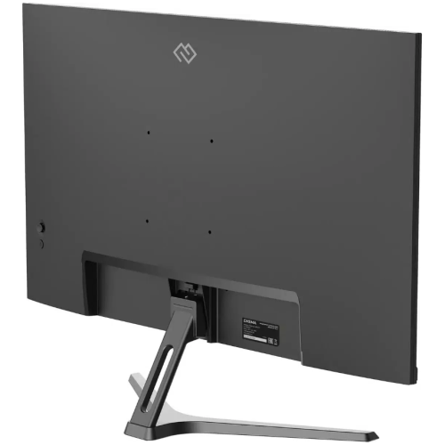 Монитор Digma Progress 24P301F (q)