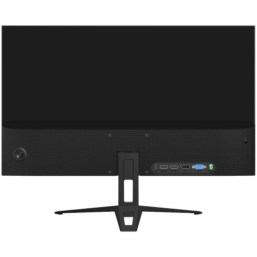 Монитор SunWind SUN-M27BA107 (q)