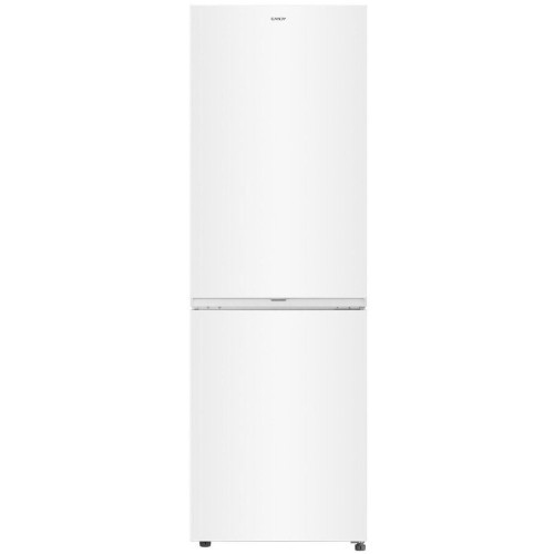 Холодильник двухкамерный CANDY CFN6185W (ha)