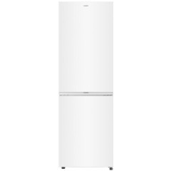 Холодильник двухкамерный CANDY CFN6185W (ha)