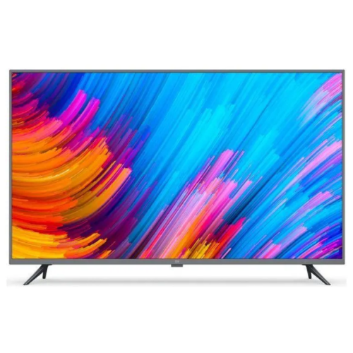Телевизор Xiaomi TV 50 4S L50M5-5ARU (h)