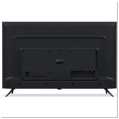 Телевизор Xiaomi TV 50 4S L50M5-5ARU (h)
