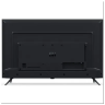 Телевизор Xiaomi TV 50 4S L50M5-5ARU (h)