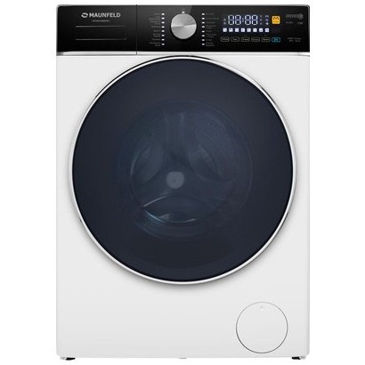 Стиральная машина Maunfeld MFWM148WH03 (q)