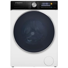 Стиральная машина Maunfeld MFWM148WH03 (q)
