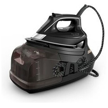 Парогенератор Rowenta Eco Steam Pro DG9611F0 (q)