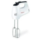 Миксер ручной Moulinex Quick Mix HM3108B1 (h)x