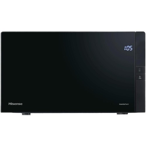 Микроволновая печь соло Hisense H25MOBS4HGI (h)
