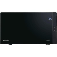 Микроволновая печь соло Hisense H25MOBS4HGI (h)