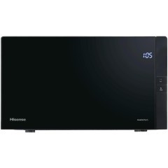 Микроволновая печь соло Hisense H25MOBS4HGI (h)