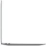 Apple MacBook Air 13 2020 M1 8/256Gb (Space Gray) (MGN63RU/A)