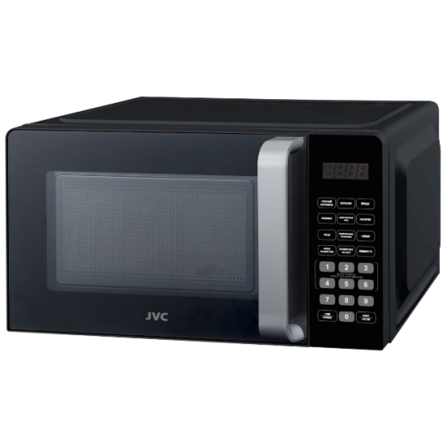 Микроволновая печь соло JVC JK-MW367S (h)
