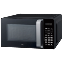 Микроволновая печь соло JVC JK-MW367S (h)