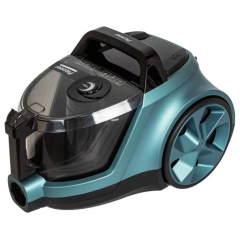 Стационарный пылесос Pioneer VC365C (h)