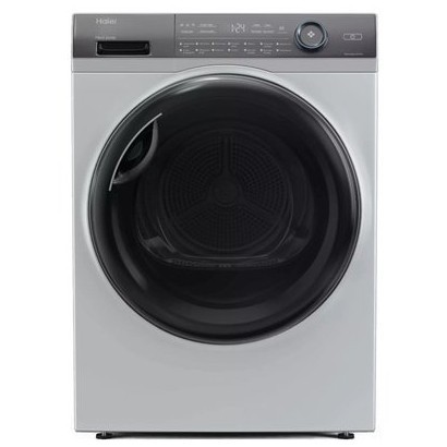 Сушильная машина Haier HD90-A2979S (ha)