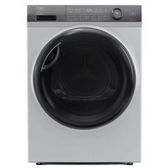 Сушильная машина Haier HD90-A2979S (ha)