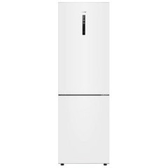 Холодильник двухкамерный Haier C4F637CWRGU1 (go)