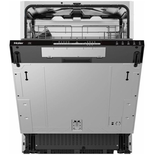 Встраиваемая посудомоечная машина Haier HDWE13-490RU (q)