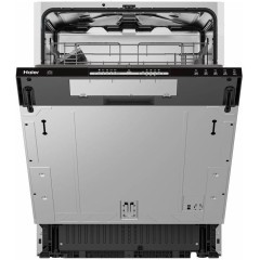 Встраиваемая посудомоечная машина Haier HDWE13-490RU (q)