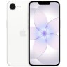 Apple iPhone 17E 512GB White SIM+eSIM (NEW)