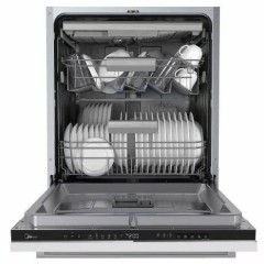 Встраиваемая посудомоечная машина Midea MID60S340i (h)