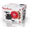 Электромясорубка Moulinex HV7 Plus ME552810 (h)x