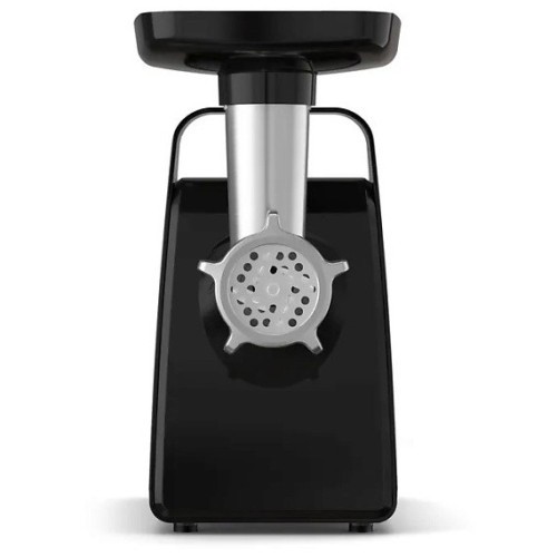 Электромясорубка Moulinex HV7 Plus ME552810 (h)x