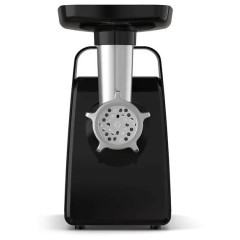 Электромясорубка Moulinex HV7 Plus ME552810 (h)x