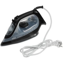 Утюг Braun SI3055BK (q)