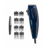 Машинка для стрижки Babyliss E695Е (q)