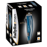 Машинка для стрижки Babyliss E695Е (q)