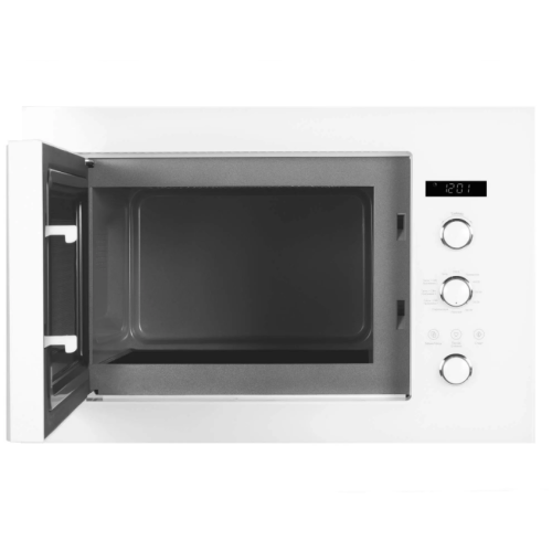 Встраиваемая микроволновая печь Weissgauff HMT-252 (q)