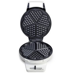 Электровафельница Kitfort КТ-1624 (q)