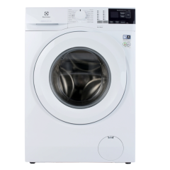 Стиральная машина Electrolux EW6F4R28WU (q) x