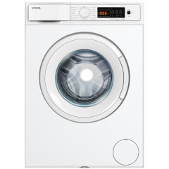 Стиральная машина Vestel WM8100T1W (h)ф