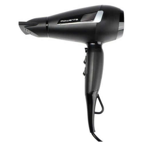 Фен Rowenta CV8820F0 (h)x