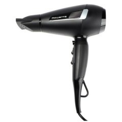 Фен Rowenta CV8820F0 (h)x