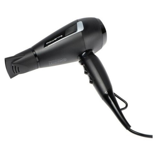 Фен Rowenta CV8820F0 (h)x