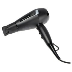 Фен Rowenta CV8820F0 (h)x