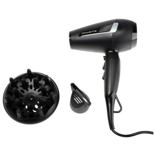 Фен Rowenta CV8820F0 (h)x